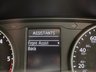 USED 2019 69 VOLKSWAGEN TRANSPORTER SHUTTLE 2.0 TDI SE Minibus Double Cab 5dr Diesel DSG FWD LWB Euro 6 (s/s) (150 ps) 8 SEATS-AC-DAB-SENSORS-LWB