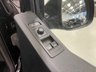 USED 2019 69 VOLKSWAGEN TRANSPORTER SHUTTLE 2.0 TDI SE Minibus Double Cab 5dr Diesel DSG FWD LWB Euro 6 (s/s) (150 ps) 8 SEATS-AC-DAB-SENSORS-LWB