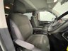 USED 2019 69 VOLKSWAGEN TRANSPORTER SHUTTLE 2.0 TDI SE Minibus Double Cab 5dr Diesel DSG FWD LWB Euro 6 (s/s) (150 ps) 8 SEATS-AC-DAB-SENSORS-LWB