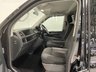 USED 2019 69 VOLKSWAGEN TRANSPORTER SHUTTLE 2.0 TDI SE Minibus Double Cab 5dr Diesel DSG FWD LWB Euro 6 (s/s) (150 ps) 8 SEATS-AC-DAB-SENSORS-LWB