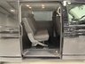 USED 2019 69 VOLKSWAGEN TRANSPORTER SHUTTLE 2.0 TDI SE Minibus Double Cab 5dr Diesel DSG FWD LWB Euro 6 (s/s) (150 ps) 8 SEATS-AC-DAB-SENSORS-LWB