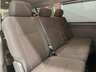 USED 2019 69 VOLKSWAGEN TRANSPORTER SHUTTLE 2.0 TDI SE Minibus Double Cab 5dr Diesel DSG FWD LWB Euro 6 (s/s) (150 ps) 8 SEATS-AC-DAB-SENSORS-LWB