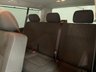 USED 2019 69 VOLKSWAGEN TRANSPORTER SHUTTLE 2.0 TDI SE Minibus Double Cab 5dr Diesel DSG FWD LWB Euro 6 (s/s) (150 ps) 8 SEATS-AC-DAB-SENSORS-LWB