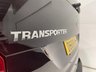 USED 2019 69 VOLKSWAGEN TRANSPORTER SHUTTLE 2.0 TDI SE Minibus Double Cab 5dr Diesel DSG FWD LWB Euro 6 (s/s) (150 ps) 8 SEATS-AC-DAB-SENSORS-LWB