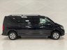 USED 2019 69 VOLKSWAGEN TRANSPORTER SHUTTLE 2.0 TDI SE Minibus Double Cab 5dr Diesel DSG FWD LWB Euro 6 (s/s) (150 ps) 8 SEATS-AC-DAB-SENSORS-LWB