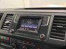 USED 2019 69 VOLKSWAGEN TRANSPORTER SHUTTLE 2.0 TDI SE Minibus Double Cab 5dr Diesel DSG FWD LWB Euro 6 (s/s) (150 ps) 8 SEATS-AC-DAB-SENSORS-LWB