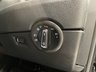 USED 2019 69 VOLKSWAGEN TRANSPORTER SHUTTLE 2.0 TDI SE Minibus Double Cab 5dr Diesel DSG FWD LWB Euro 6 (s/s) (150 ps) 8 SEATS-AC-DAB-SENSORS-LWB
