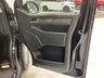 USED 2019 69 VOLKSWAGEN TRANSPORTER SHUTTLE 2.0 TDI SE Minibus Double Cab 5dr Diesel DSG FWD LWB Euro 6 (s/s) (150 ps) 8 SEATS-AC-DAB-SENSORS-LWB