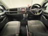 USED 2019 69 VOLKSWAGEN TRANSPORTER SHUTTLE 2.0 TDI SE Minibus Double Cab 5dr Diesel DSG FWD LWB Euro 6 (s/s) (150 ps) 8 SEATS-AC-DAB-SENSORS-LWB