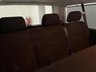 USED 2019 69 VOLKSWAGEN TRANSPORTER SHUTTLE 2.0 TDI SE Minibus Double Cab 5dr Diesel DSG FWD LWB Euro 6 (s/s) (150 ps) 8 SEATS-AC-DAB-SENSORS-LWB