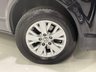 USED 2019 69 VOLKSWAGEN TRANSPORTER SHUTTLE 2.0 TDI SE Minibus Double Cab 5dr Diesel DSG FWD LWB Euro 6 (s/s) (150 ps) 8 SEATS-AC-DAB-SENSORS-LWB