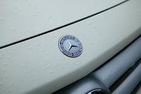 USED 2017 66 MERCEDES-BENZ GLA 2.1 GLA200d SE SUV 5dr Diesel Manual Euro 6 (s/s) (136 ps) CIRRUS WHITE PAINTWORK + APPLE CARPLAY + REVERSE CAMERA