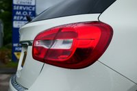 USED 2017 66 MERCEDES-BENZ GLA 2.1 GLA200d SE SUV 5dr Diesel Manual Euro 6 (s/s) (136 ps) CIRRUS WHITE PAINTWORK + APPLE CARPLAY + REVERSE CAMERA