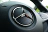 USED 2017 66 MERCEDES-BENZ GLA 2.1 GLA200d SE SUV 5dr Diesel Manual Euro 6 (s/s) (136 ps) CIRRUS WHITE PAINTWORK + APPLE CARPLAY + REVERSE CAMERA