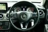 USED 2017 66 MERCEDES-BENZ GLA 2.1 GLA200d SE SUV 5dr Diesel Manual Euro 6 (s/s) (136 ps) CIRRUS WHITE PAINTWORK + APPLE CARPLAY + REVERSE CAMERA
