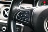 USED 2017 66 MERCEDES-BENZ GLA 2.1 GLA200d SE SUV 5dr Diesel Manual Euro 6 (s/s) (136 ps) CIRRUS WHITE PAINTWORK + APPLE CARPLAY + REVERSE CAMERA