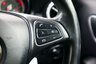 USED 2017 66 MERCEDES-BENZ GLA 2.1 GLA200d SE SUV 5dr Diesel Manual Euro 6 (s/s) (136 ps) CIRRUS WHITE PAINTWORK + APPLE CARPLAY + REVERSE CAMERA