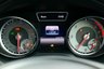 USED 2017 66 MERCEDES-BENZ GLA 2.1 GLA200d SE SUV 5dr Diesel Manual Euro 6 (s/s) (136 ps) CIRRUS WHITE PAINTWORK + APPLE CARPLAY + REVERSE CAMERA