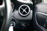 USED 2017 66 MERCEDES-BENZ GLA 2.1 GLA200d SE SUV 5dr Diesel Manual Euro 6 (s/s) (136 ps) CIRRUS WHITE PAINTWORK + APPLE CARPLAY + REVERSE CAMERA