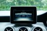 USED 2017 66 MERCEDES-BENZ GLA 2.1 GLA200d SE SUV 5dr Diesel Manual Euro 6 (s/s) (136 ps) CIRRUS WHITE PAINTWORK + APPLE CARPLAY + REVERSE CAMERA