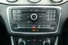 USED 2017 66 MERCEDES-BENZ GLA 2.1 GLA200d SE SUV 5dr Diesel Manual Euro 6 (s/s) (136 ps) CIRRUS WHITE PAINTWORK + APPLE CARPLAY + REVERSE CAMERA