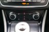 USED 2017 66 MERCEDES-BENZ GLA 2.1 GLA200d SE SUV 5dr Diesel Manual Euro 6 (s/s) (136 ps) CIRRUS WHITE PAINTWORK + APPLE CARPLAY + REVERSE CAMERA