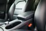 USED 2017 66 MERCEDES-BENZ GLA 2.1 GLA200d SE SUV 5dr Diesel Manual Euro 6 (s/s) (136 ps) CIRRUS WHITE PAINTWORK + APPLE CARPLAY + REVERSE CAMERA