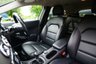 USED 2017 66 MERCEDES-BENZ GLA 2.1 GLA200d SE SUV 5dr Diesel Manual Euro 6 (s/s) (136 ps) CIRRUS WHITE PAINTWORK + APPLE CARPLAY + REVERSE CAMERA