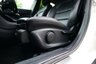 USED 2017 66 MERCEDES-BENZ GLA 2.1 GLA200d SE SUV 5dr Diesel Manual Euro 6 (s/s) (136 ps) CIRRUS WHITE PAINTWORK + APPLE CARPLAY + REVERSE CAMERA