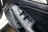 USED 2017 66 MERCEDES-BENZ GLA 2.1 GLA200d SE SUV 5dr Diesel Manual Euro 6 (s/s) (136 ps) CIRRUS WHITE PAINTWORK + APPLE CARPLAY + REVERSE CAMERA
