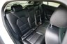 USED 2017 66 MERCEDES-BENZ GLA 2.1 GLA200d SE SUV 5dr Diesel Manual Euro 6 (s/s) (136 ps) CIRRUS WHITE PAINTWORK + APPLE CARPLAY + REVERSE CAMERA