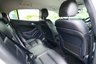 USED 2017 66 MERCEDES-BENZ GLA 2.1 GLA200d SE SUV 5dr Diesel Manual Euro 6 (s/s) (136 ps) CIRRUS WHITE PAINTWORK + APPLE CARPLAY + REVERSE CAMERA