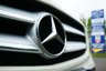 USED 2017 66 MERCEDES-BENZ GLA 2.1 GLA200d SE SUV 5dr Diesel Manual Euro 6 (s/s) (136 ps) CIRRUS WHITE PAINTWORK + APPLE CARPLAY + REVERSE CAMERA