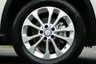USED 2017 66 MERCEDES-BENZ GLA 2.1 GLA200d SE SUV 5dr Diesel Manual Euro 6 (s/s) (136 ps) CIRRUS WHITE PAINTWORK + APPLE CARPLAY + REVERSE CAMERA