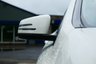 USED 2017 66 MERCEDES-BENZ GLA 2.1 GLA200d SE SUV 5dr Diesel Manual Euro 6 (s/s) (136 ps) CIRRUS WHITE PAINTWORK + APPLE CARPLAY + REVERSE CAMERA