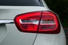USED 2017 66 MERCEDES-BENZ GLA 2.1 GLA200d SE SUV 5dr Diesel Manual Euro 6 (s/s) (136 ps) CIRRUS WHITE PAINTWORK + APPLE CARPLAY + REVERSE CAMERA