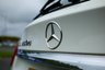 USED 2017 66 MERCEDES-BENZ GLA 2.1 GLA200d SE SUV 5dr Diesel Manual Euro 6 (s/s) (136 ps) CIRRUS WHITE PAINTWORK + APPLE CARPLAY + REVERSE CAMERA