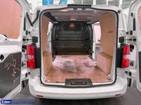USED 2023 23 CITROEN DISPATCH 1.5 BlueHDi 1000 Driver Edition M Panel Van 6dr Diesel Manual FWD Euro 6 (s/s) (100 ps) 
