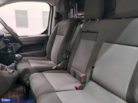 USED 2023 23 CITROEN DISPATCH 1.5 BlueHDi 1000 Driver Edition M Panel Van 6dr Diesel Manual FWD Euro 6 (s/s) (100 ps) 