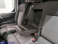 USED 2023 23 CITROEN DISPATCH 1.5 BlueHDi 1000 Driver Edition M Panel Van 6dr Diesel Manual FWD Euro 6 (s/s) (100 ps) 