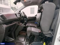 USED 2023 23 CITROEN DISPATCH 1.5 BlueHDi 1000 Driver Edition M Panel Van 6dr Diesel Manual FWD Euro 6 (s/s) (100 ps) 