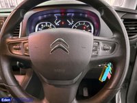 USED 2023 23 CITROEN DISPATCH 1.5 BlueHDi 1000 Driver Edition M Panel Van 6dr Diesel Manual FWD Euro 6 (s/s) (100 ps) 
