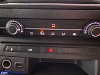 USED 2023 23 CITROEN DISPATCH 1.5 BlueHDi 1000 Driver Edition M Panel Van 6dr Diesel Manual FWD Euro 6 (s/s) (100 ps) 
