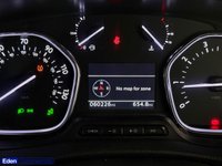 USED 2023 23 CITROEN DISPATCH 1.5 BlueHDi 1000 Driver Edition M Panel Van 6dr Diesel Manual FWD Euro 6 (s/s) (100 ps) 