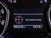 USED 2023 23 CITROEN DISPATCH 1.5 BlueHDi 1000 Driver Edition M Panel Van 6dr Diesel Manual FWD Euro 6 (s/s) (100 ps) 