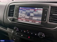 USED 2023 23 CITROEN DISPATCH 1.5 BlueHDi 1000 Driver Edition M Panel Van 6dr Diesel Manual FWD Euro 6 (s/s) (100 ps) 