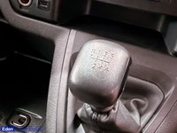 USED 2023 23 CITROEN DISPATCH 1.5 BlueHDi 1000 Driver Edition M Panel Van 6dr Diesel Manual FWD Euro 6 (s/s) (100 ps) 