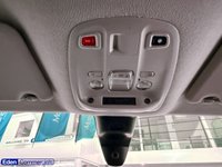USED 2023 23 CITROEN DISPATCH 1.5 BlueHDi 1000 Driver Edition M Panel Van 6dr Diesel Manual FWD Euro 6 (s/s) (100 ps) 