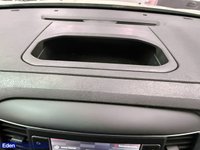 USED 2023 23 CITROEN DISPATCH 1.5 BlueHDi 1000 Driver Edition M Panel Van 6dr Diesel Manual FWD Euro 6 (s/s) (100 ps) 