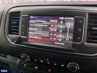 USED 2023 23 CITROEN DISPATCH 1.5 BlueHDi 1000 Driver Edition M Panel Van 6dr Diesel Manual FWD Euro 6 (s/s) (100 ps) 